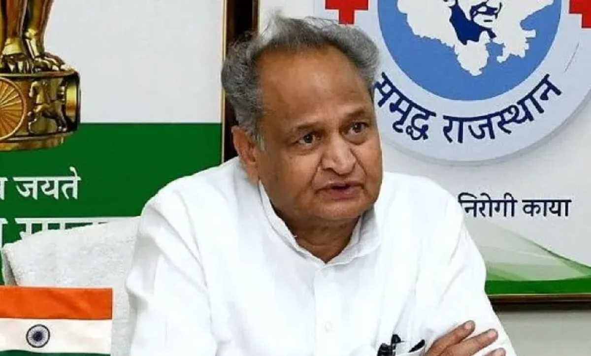 राजस्थान महिला निधि के लिए 25 करोड़ रूपये की मंजूरी राजस्थान महिला निधि के लिए 25 करोड़ रूपये की मंजूरी